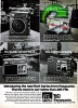 Panasonic 1977 480.jpg